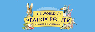 Beatrix-Potter