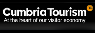 cumbria tourism